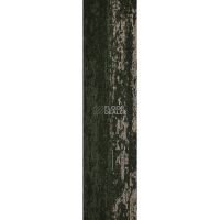 Rudiments Коллекция Metallic Clay 648 фото 2 | FLOORDEALER